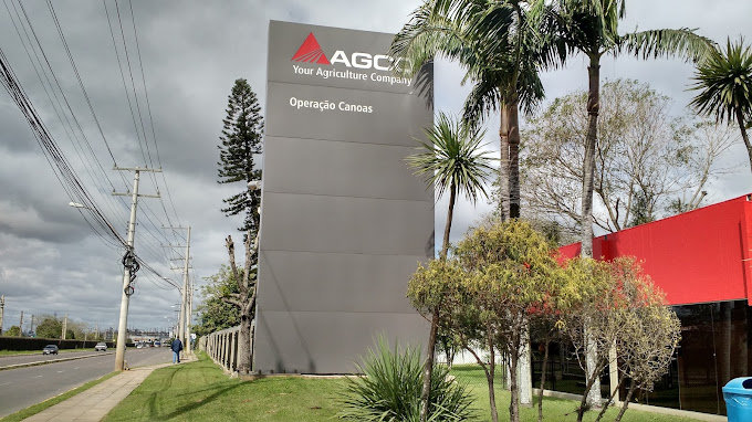 ELIPSE E3 PERMITE À AGCO AUMENTAR EM 35% O MONITORAMENTO DAS ATIVIDADES E TESTES REALIZADOS EM SEU LABORATÓRIO